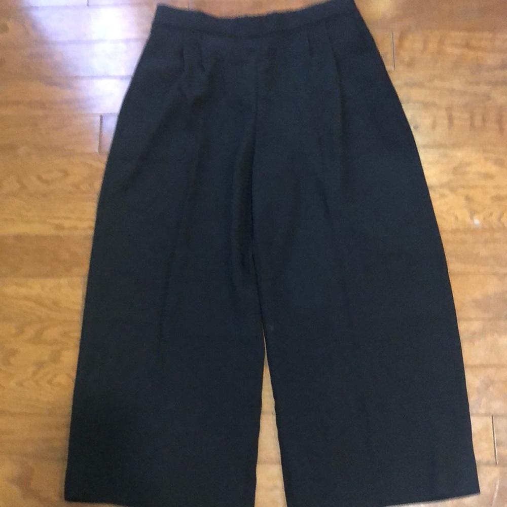 J crew stylish women’s slack
